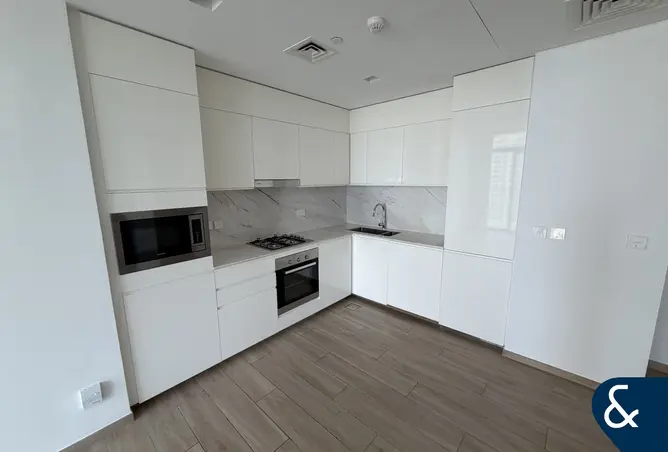 149560337 - Property Image 2