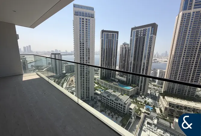 149560337 - Property Image 3