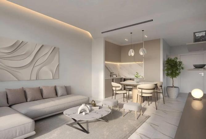 80696223 - الصورة الرئيسية للعقار