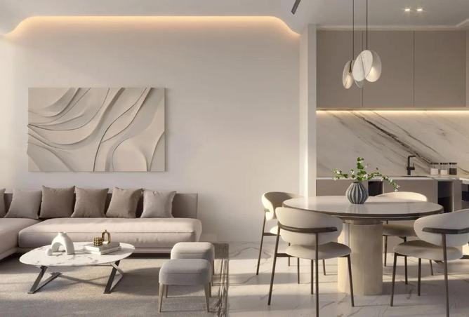 80696223 - صورة العقار 2