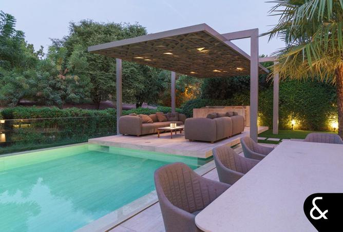 74627355 - صورة العقار 2