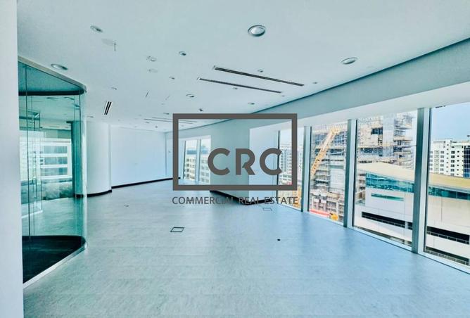 128817754 - Property Image 2