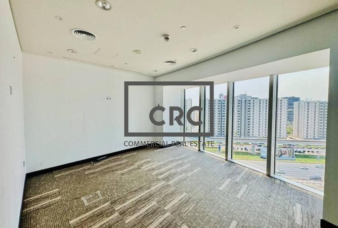 128817754 - Property Main Image