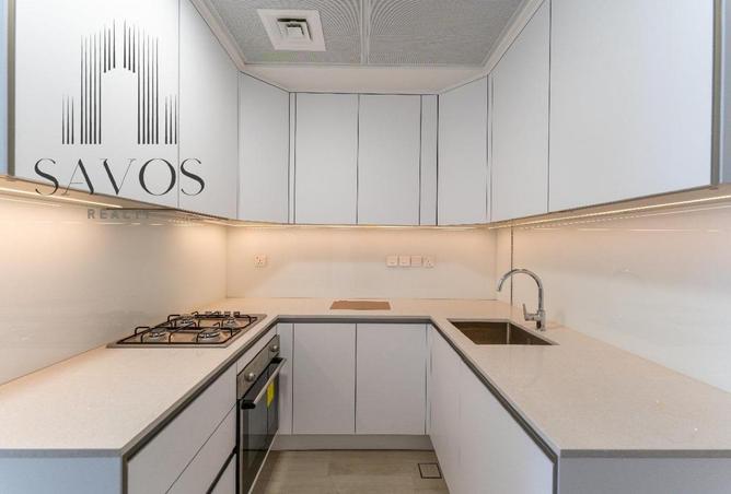 138772888 - Property Image 2