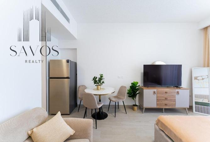 138772888 - Property Image 3