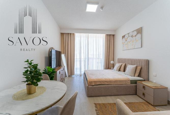 138772888 - Property Main Image
