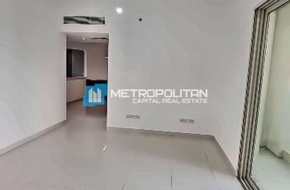 Apartment - 2 - 2 for rent in Al Maha Tower - Marina Square - Al Reem Island - Abu Dhabi