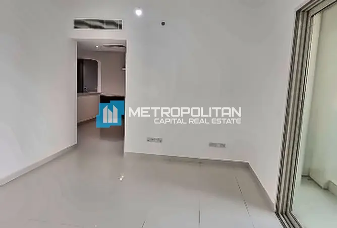 147753734 - Property Image 3