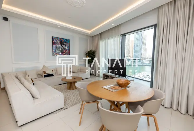 155072422 - Property Image 3