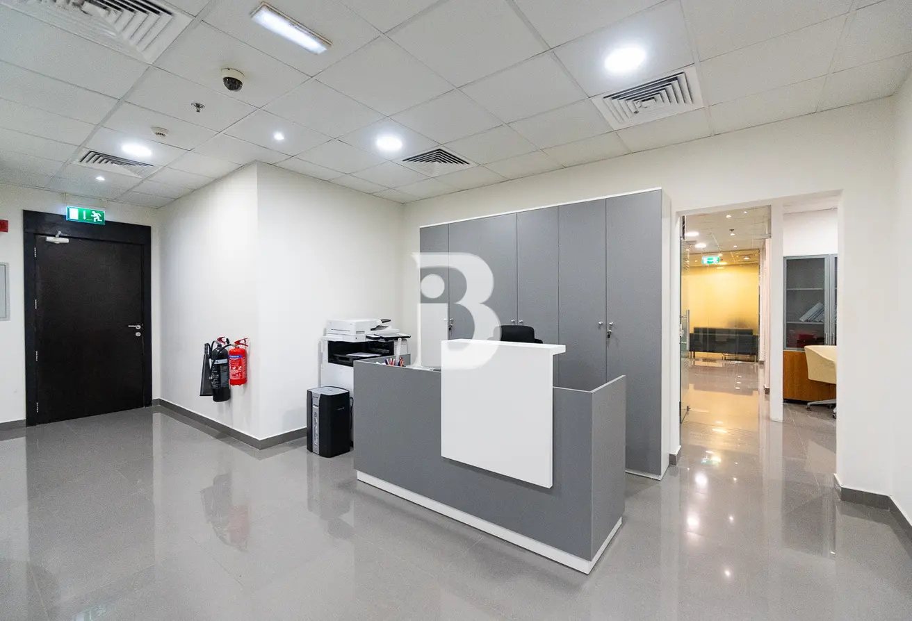 156174309 - Property Main Image