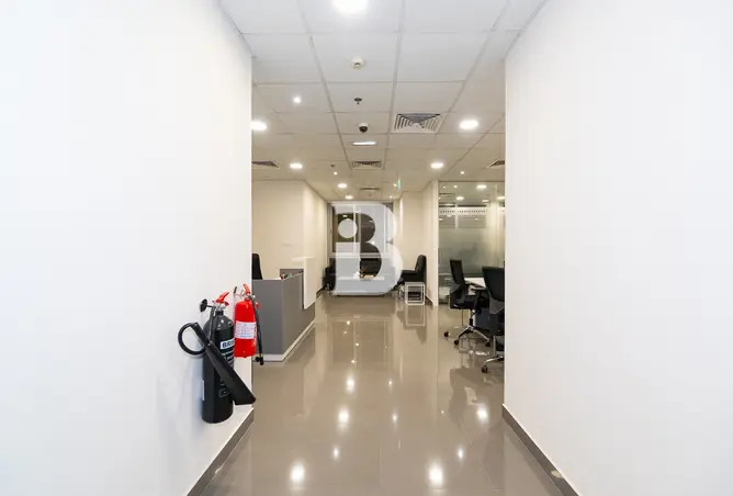 156174309 - Property Image 2