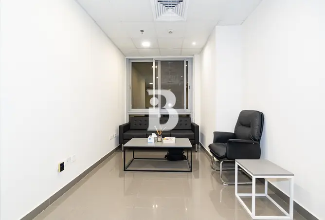 156174309 - Property Image 3