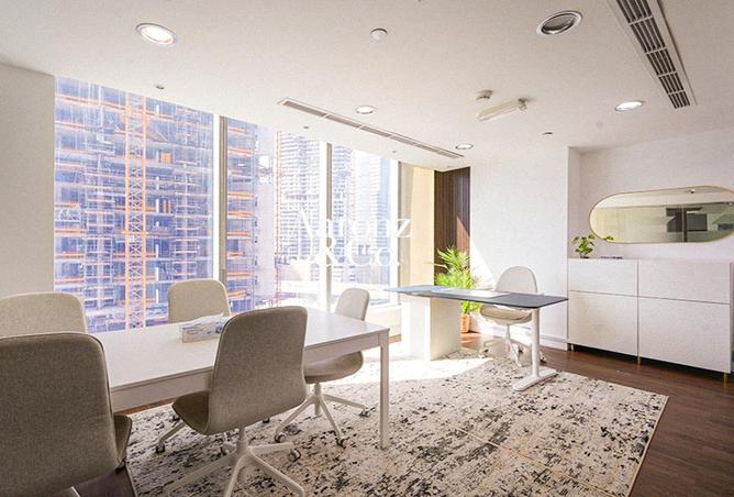 91822653 - Property Image 3