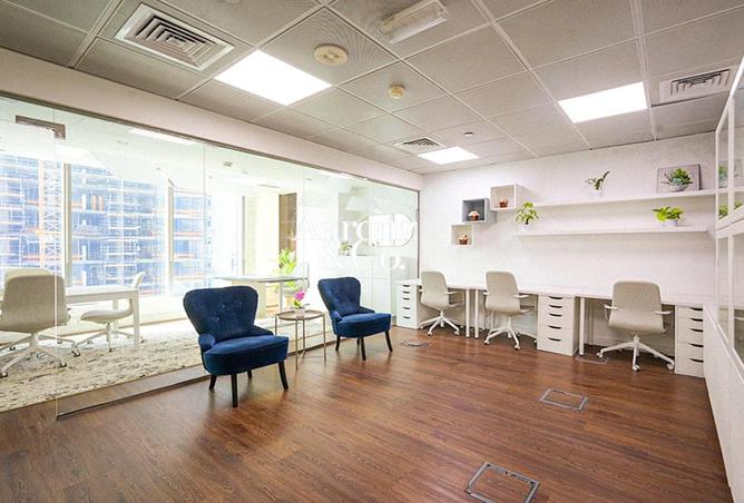 91822653 - Property Main Image