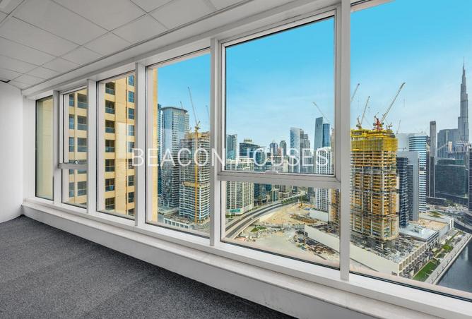 83226988 - صورة العقار 3