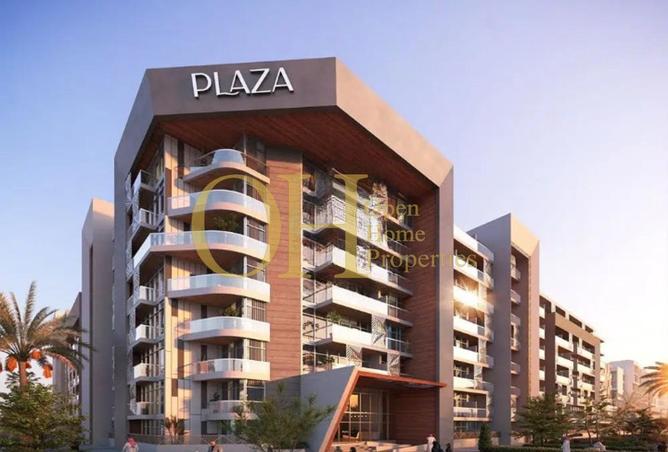 16306942 - صورة العقار 3