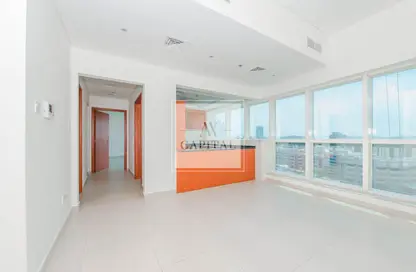 Apartment - 1 Bedroom - 2 Bathrooms for sale in Dubai Jewel Tower - Dubai Media City - Dubai