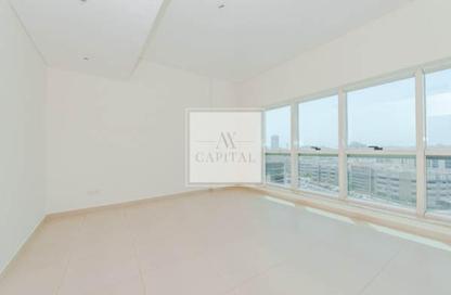 Apartment - 1 Bedroom - 2 Bathrooms for sale in Dubai Jewel Tower - Dubai Media City - Dubai