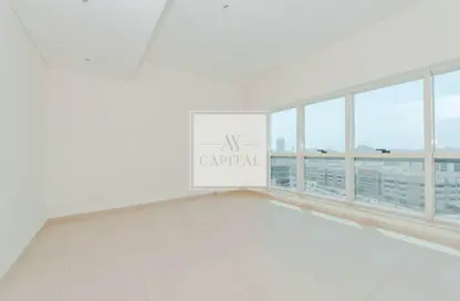 شقة - غرفة نوم - 2 حمامات للبيع في برج الجواهر - مدينة دبي للإعلام - دبي