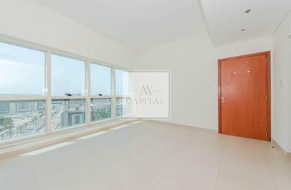 Apartment - 1 Bedroom - 2 Bathrooms for sale in Dubai Jewel Tower - Dubai Internet City - Dubai
