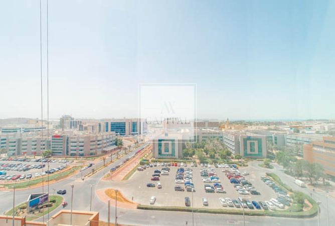 73833734 - صورة العقار 2