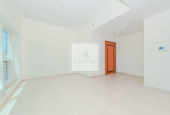 73833734 - Property Image 2