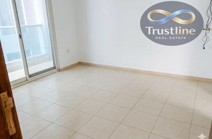 Apartment - 2 Bedrooms - 2 Bathrooms for sale in City Tower - Al Nuaimiya - Ajman Apartment - 2 Bedrooms - 2 Bathrooms for sale in City Tower - Al Nuaimiya - Ajman