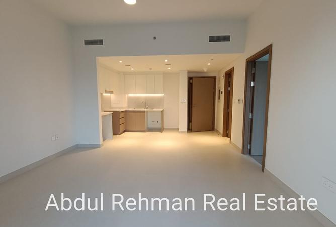 16259941 - Property Image 3