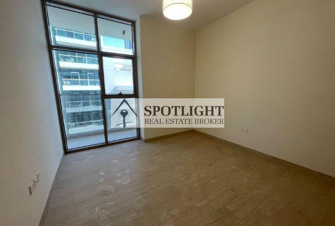 53609217 - صورة العقار 2