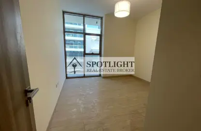 شقة - 2 غرف نوم - 2 حمامات للايجار في خليج القناة - الخليج التجاري - دبي