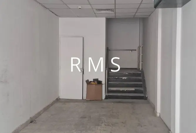 165049533 - Property Image 3