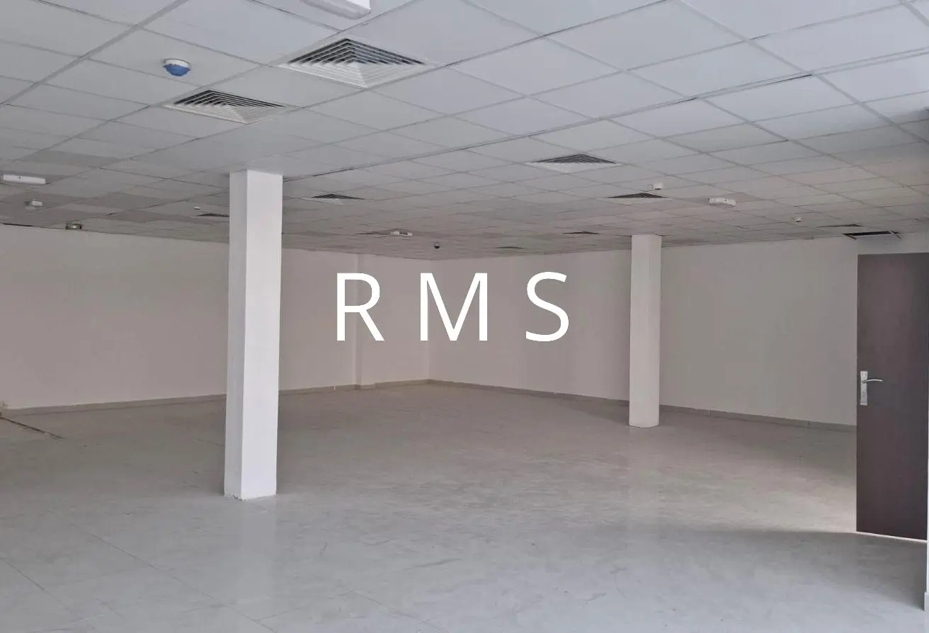 165049533 - Property Main Image