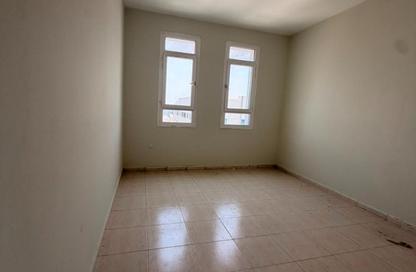 Apartment - 1 Bedroom - 2 Bathrooms for rent in Al Mujarrah - Al Sharq - Sharjah Apartment - 1 Bedroom - 2 Bathrooms for rent in Al Mujarrah - Al Sharq - Sharjah