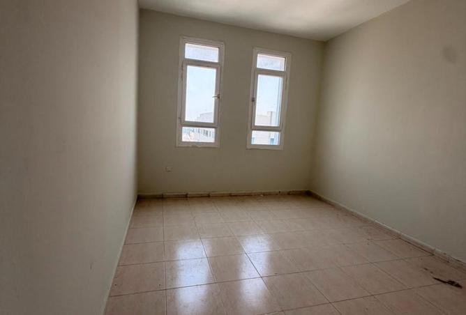 110031857 - Property Image 2