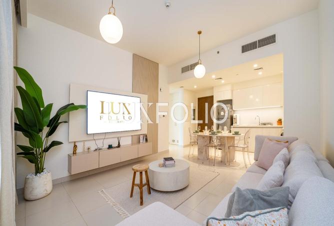 77386007 - Property Image 2