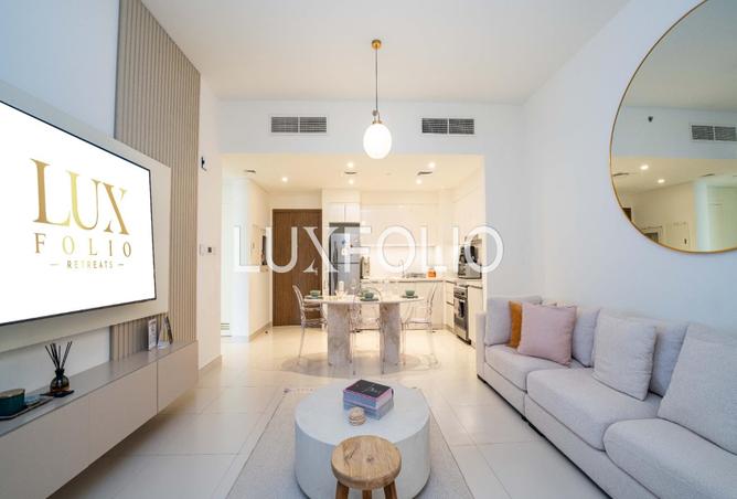 77386007 - Property Image 3