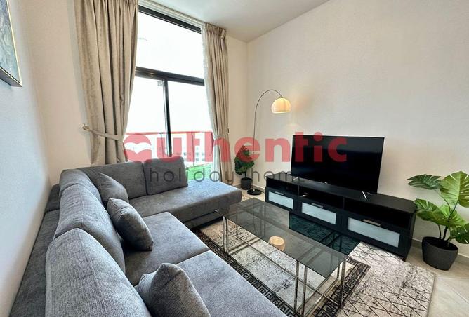 60907654 - Property Image 2