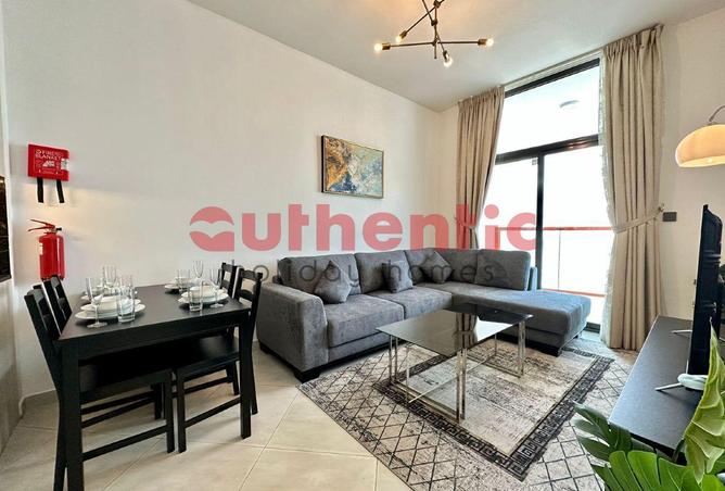 60907654 - Property Image 3