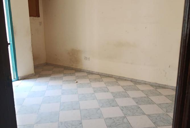 119734044 - صورة العقار 3