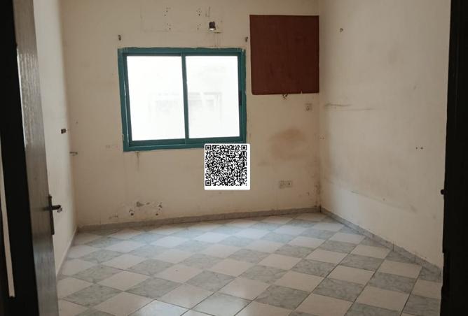 119734044 - الصورة الرئيسية للعقار