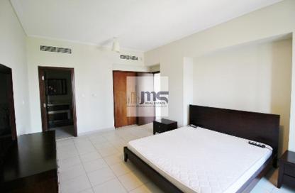 Apartment - 1 Bedroom - 2 Bathrooms for sale in South Ridge 1 - South Ridge - Downtown Dubai - Dubai