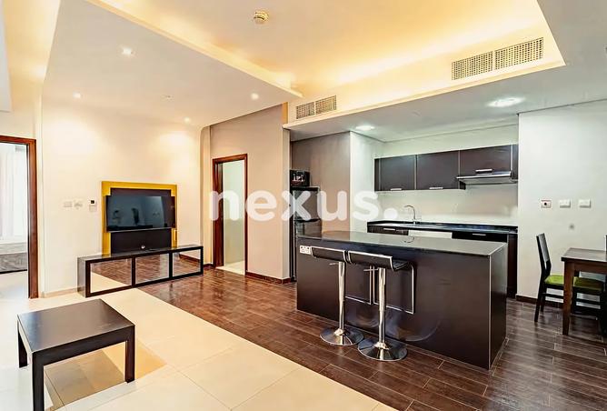 91368621 - Property Image 2
