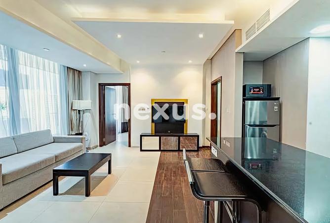 91368621 - Property Image 3