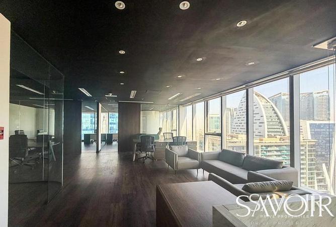 118582643 - Property Image 2