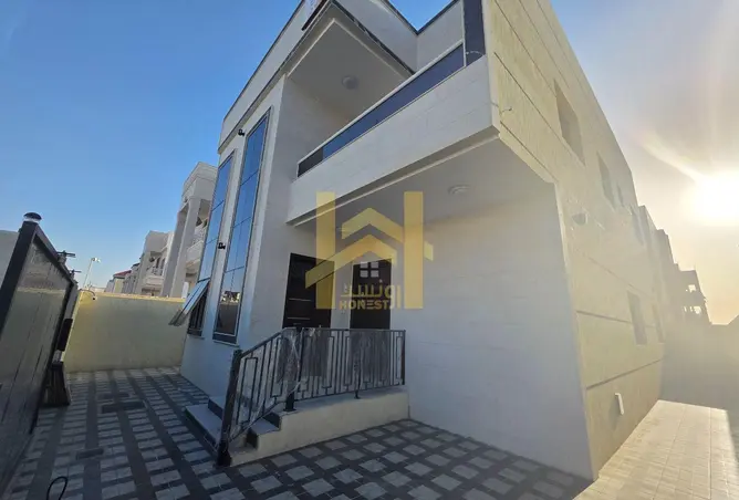 97398376 - صورة العقار 3