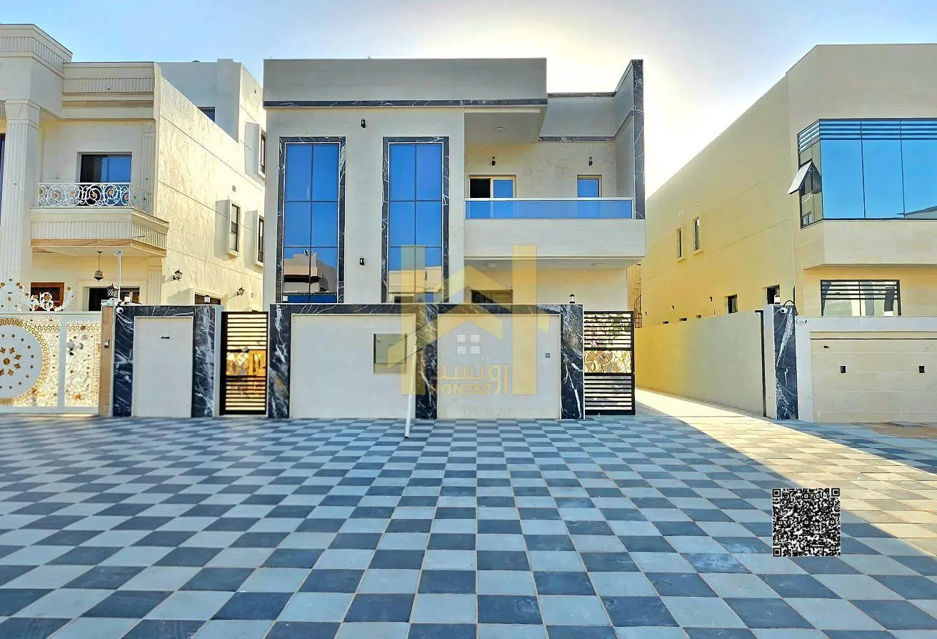 97398376 - الصورة الرئيسية للعقار