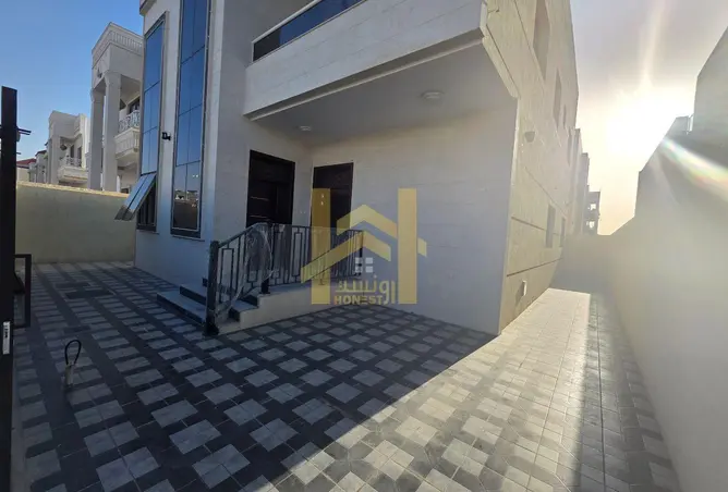 97398376 - صورة العقار 2