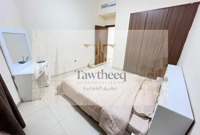 159660926 - Property Image 3