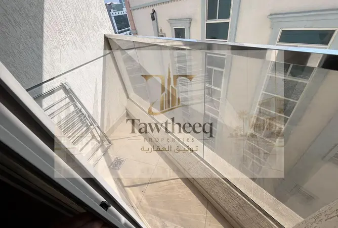 159660926 - Property Image 2