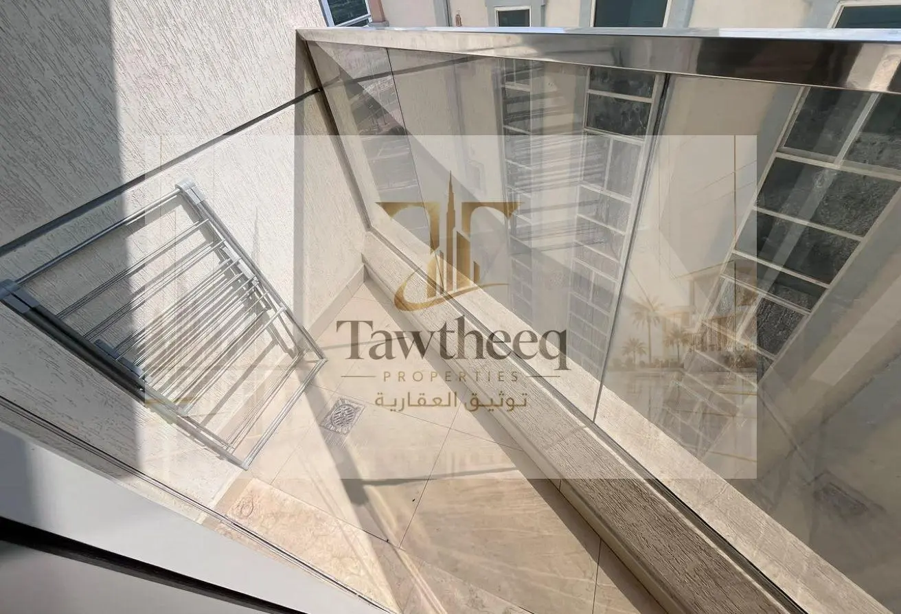 159660926 - Property Main Image